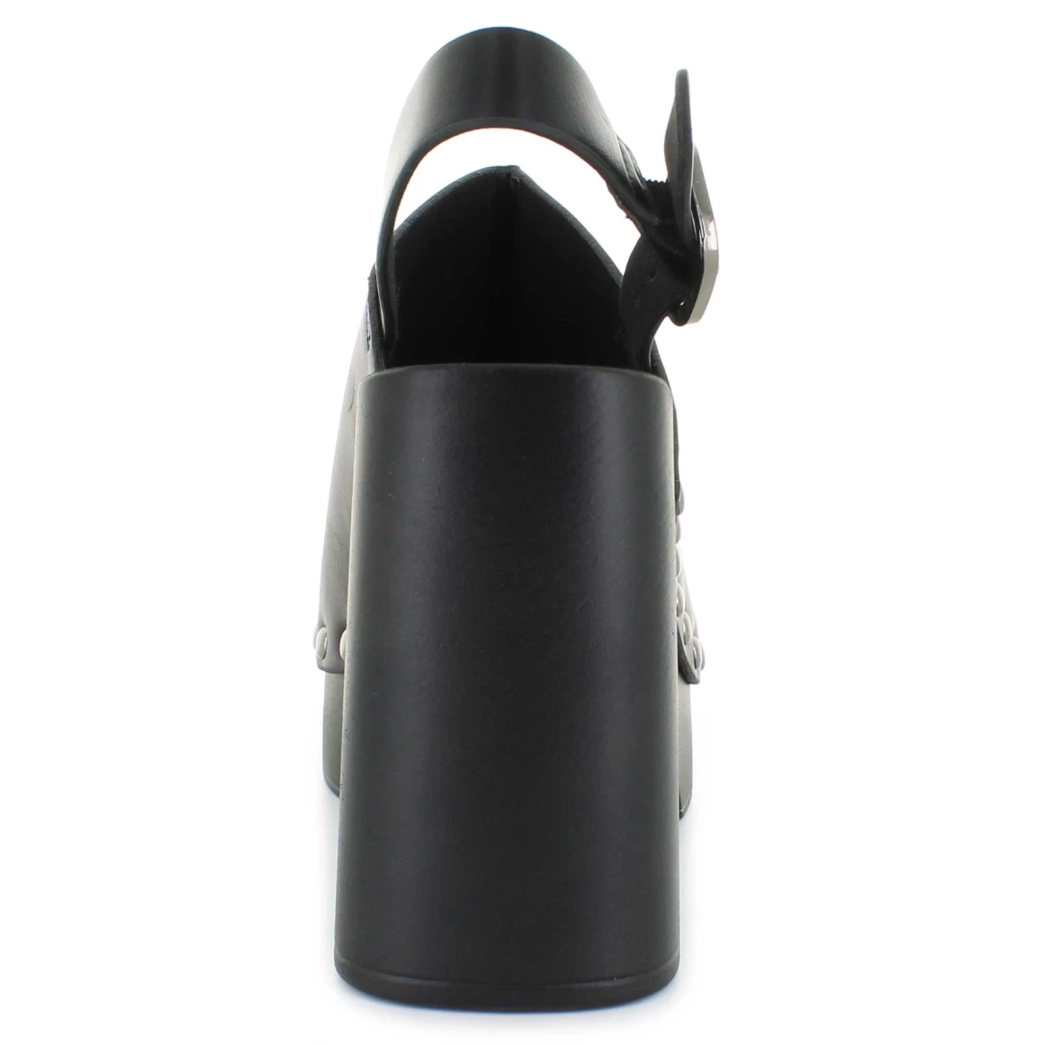 Sophia Taylor Woodstock 4 Sophia Taylor Woodstock - Image 4