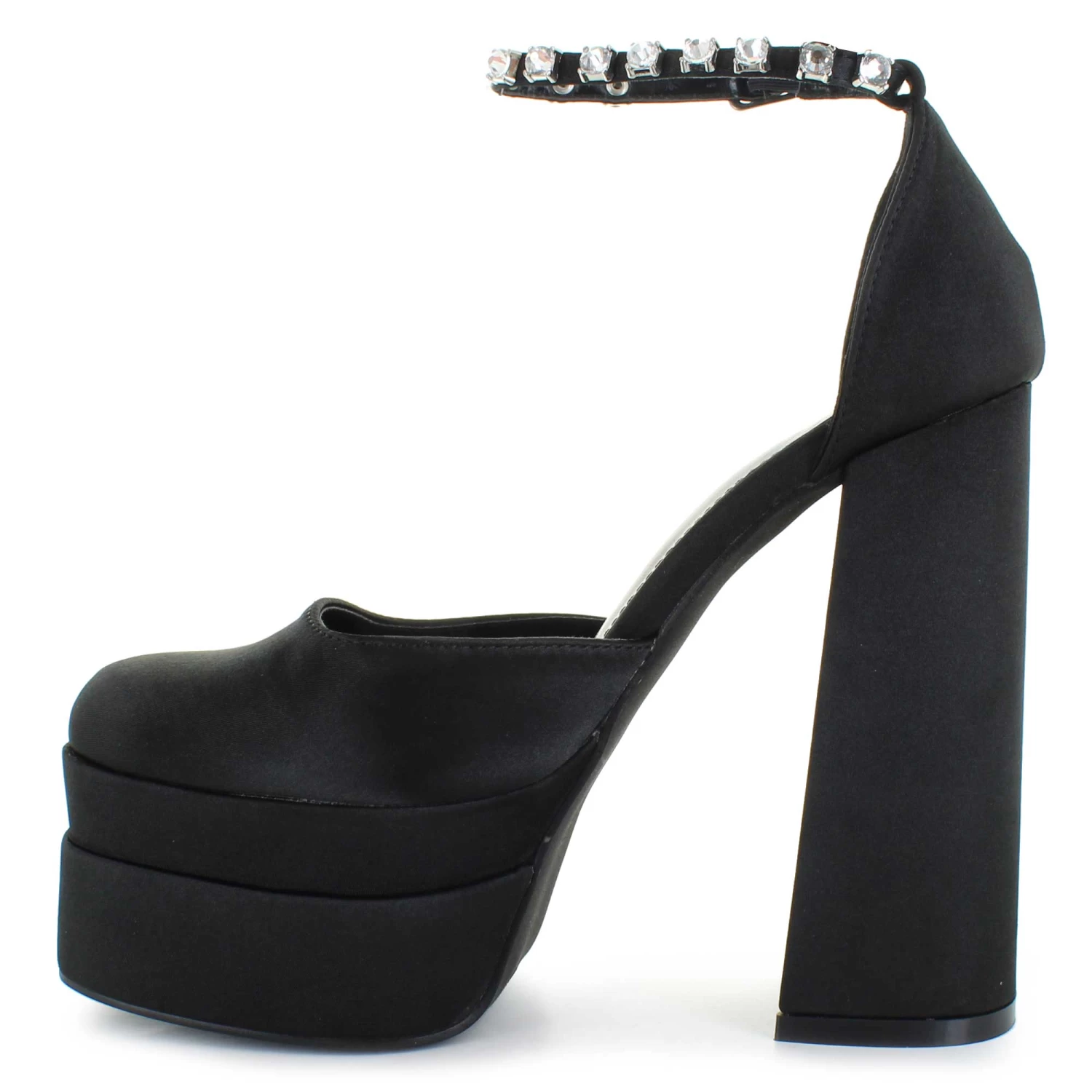 Hot Tomato Lofty 2 Hot Tomato Lofty - Image 2