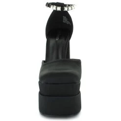 Hot Tomato Lofty 7 Hot Tomato Lofty -Chic Shoe Shop 155242 images 03