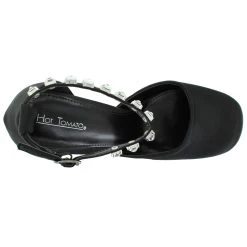 Hot Tomato Lofty 9 Hot Tomato Lofty -Chic Shoe Shop 155242 images 05