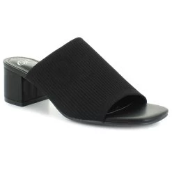 It's OK Rachel Stretch