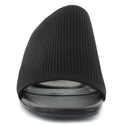 It's OK Rachel Stretch -Chic Shoe Shop 155243 images 03