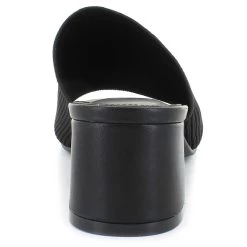 It's OK Rachel Stretch -Chic Shoe Shop 155243 images 04