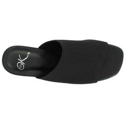 It's OK Rachel Stretch -Chic Shoe Shop 155243 images 05