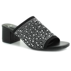 It's OK Rachel Stretch Glitz