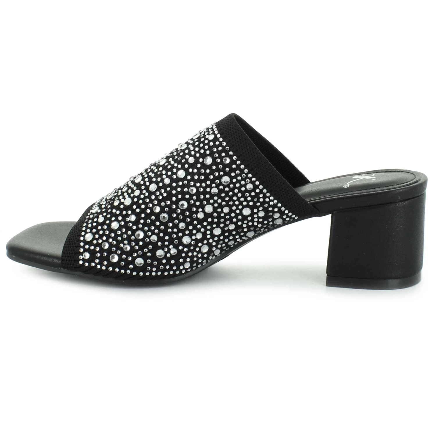 It's OK Rachel Stretch Glitz 2 It's OK Rachel Stretch Glitz - Image 2