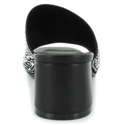 It's OK Rachel Stretch Glitz 8 It's OK Rachel Stretch Glitz -Chic Shoe Shop 155247 images 04