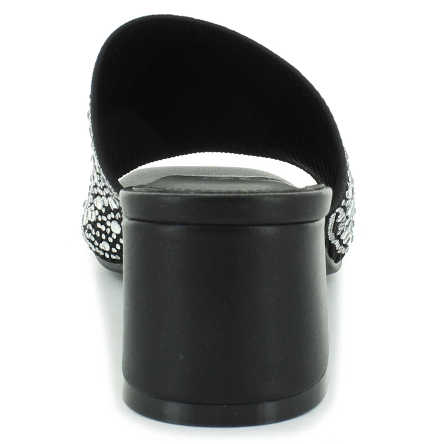 It's OK Rachel Stretch Glitz 4 It's OK Rachel Stretch Glitz - Image 4