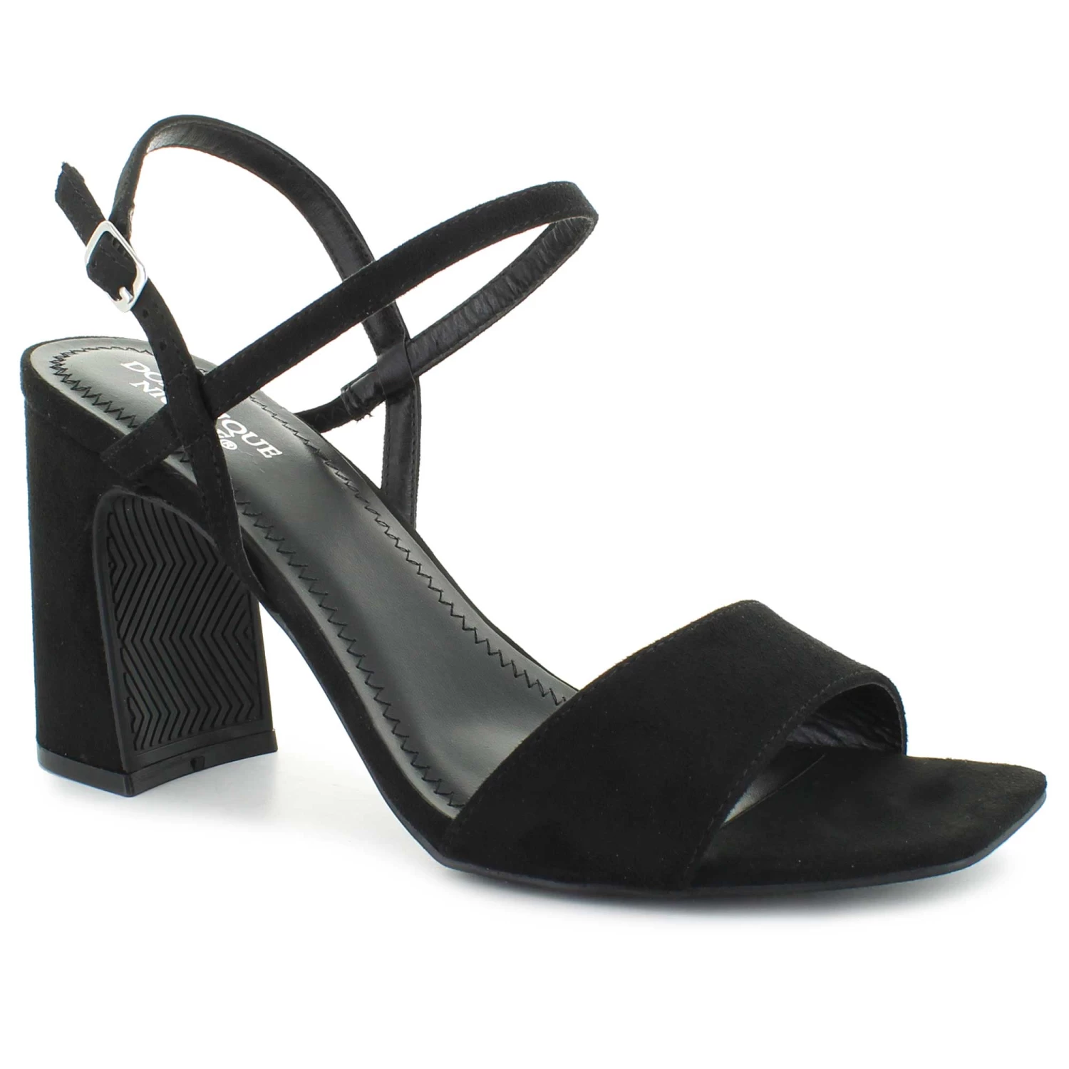 Dominique Nicole Carrie 1 Dominique Nicole Carrie