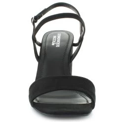 Dominique Nicole Carrie 7 Dominique Nicole Carrie -Chic Shoe Shop 155250 images 03