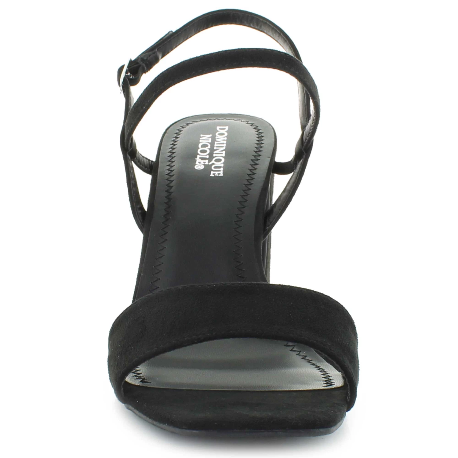 Dominique Nicole Carrie 3 Dominique Nicole Carrie - Image 3