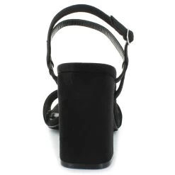 Dominique Nicole Carrie 8 Dominique Nicole Carrie -Chic Shoe Shop 155250 images 04