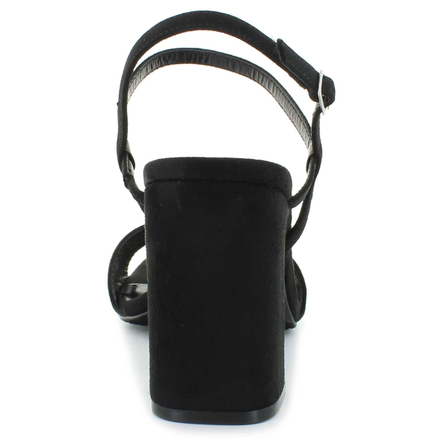 Dominique Nicole Carrie 4 Dominique Nicole Carrie - Image 4