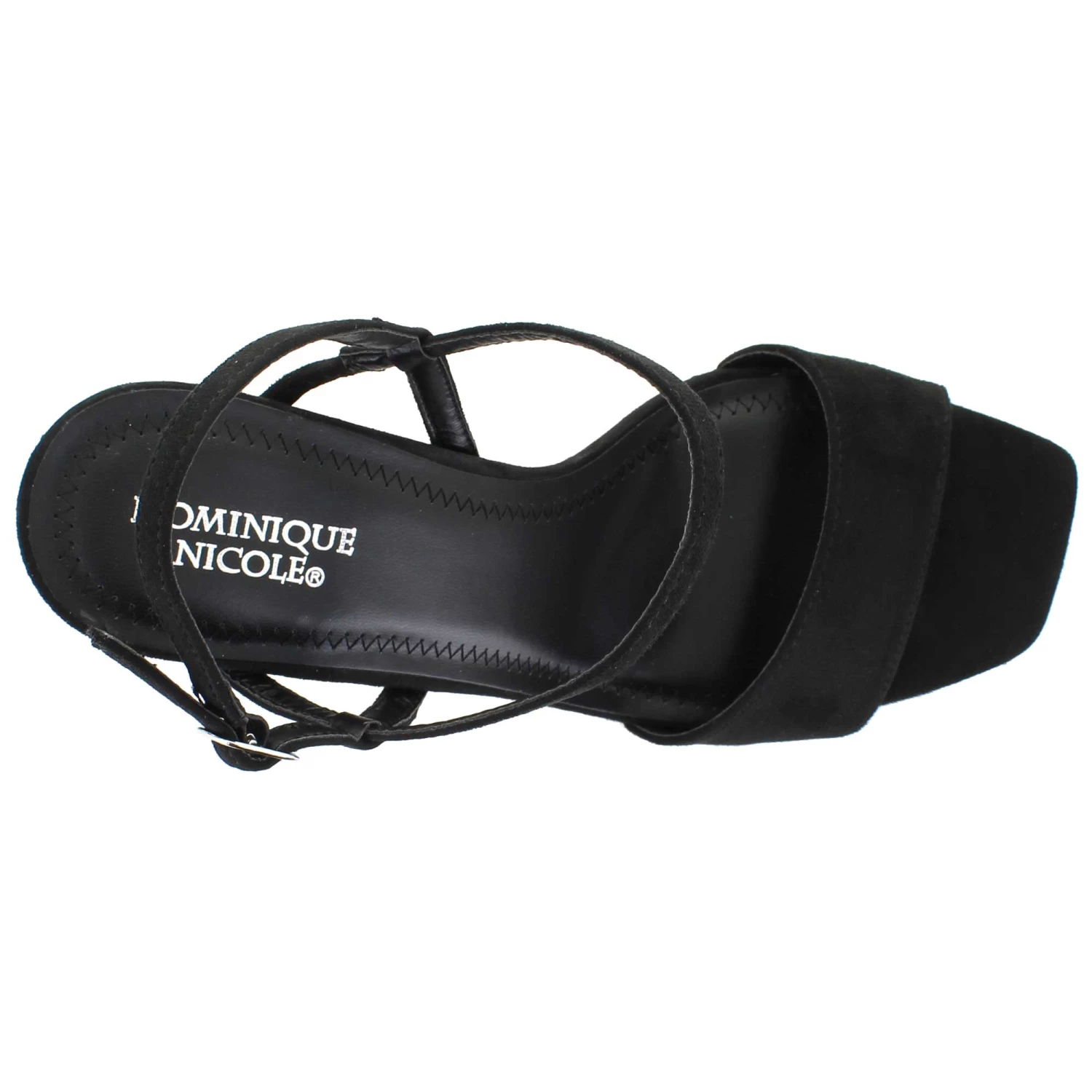 Dominique Nicole Carrie 5 Dominique Nicole Carrie - Image 5