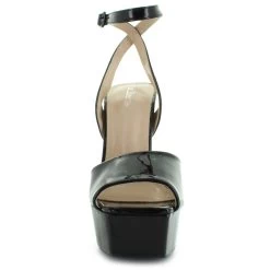 Hot Tomato Shiree -Chic Shoe Shop 155254 images 03