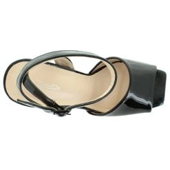 Hot Tomato Shiree -Chic Shoe Shop 155254 images 05