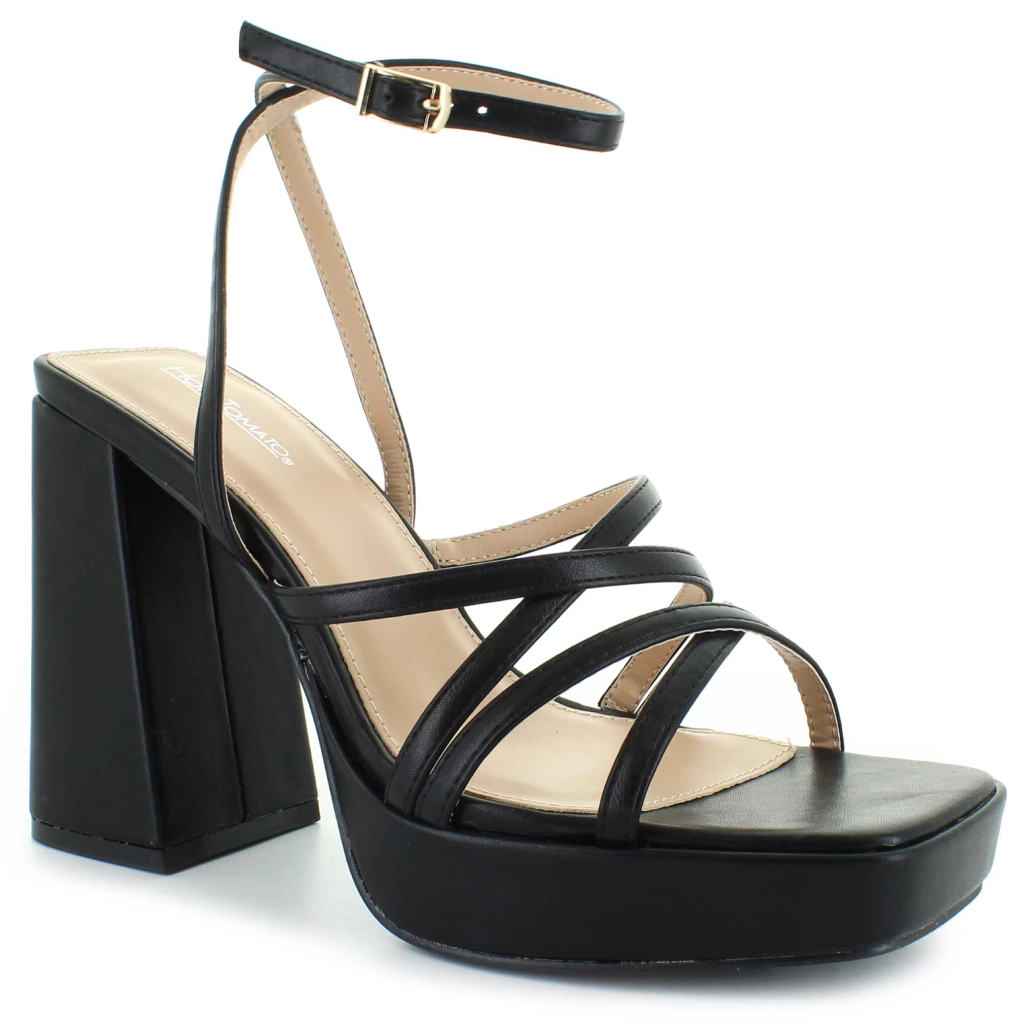 Hot Tomato Blake 1 Hot Tomato Blake