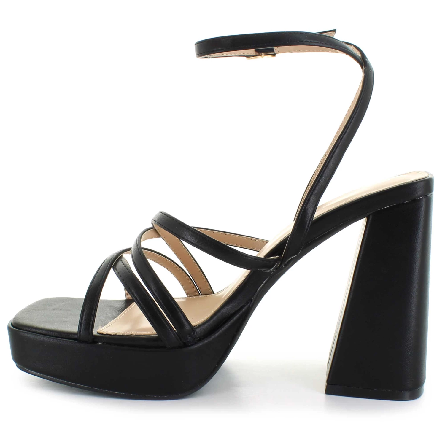 Hot Tomato Blake 2 Hot Tomato Blake - Image 2