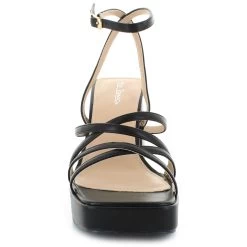 Hot Tomato Blake 7 Hot Tomato Blake -Chic Shoe Shop 155255 images 03