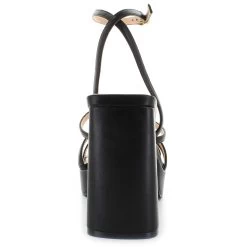 Hot Tomato Blake 8 Hot Tomato Blake -Chic Shoe Shop 155255 images 04