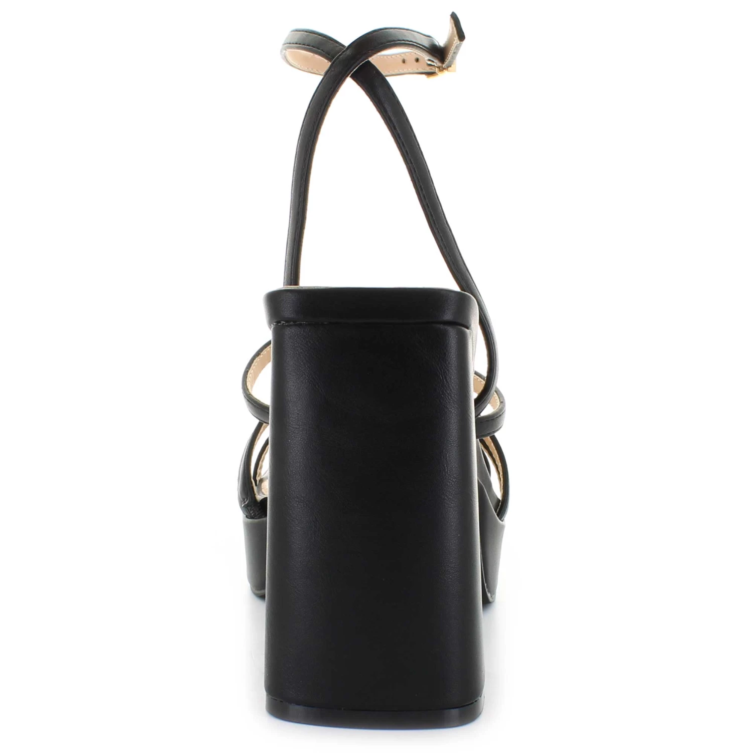 Hot Tomato Blake 4 Hot Tomato Blake - Image 4