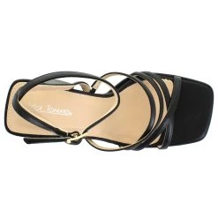 Hot Tomato Blake 9 Hot Tomato Blake -Chic Shoe Shop 155255 images 05