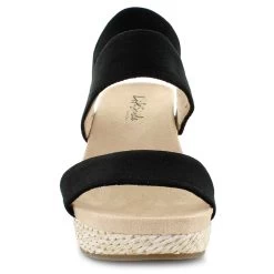 LifeStride Delta -Chic Shoe Shop 155257 images 03