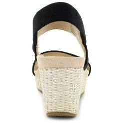 LifeStride Delta -Chic Shoe Shop 155257 images 04