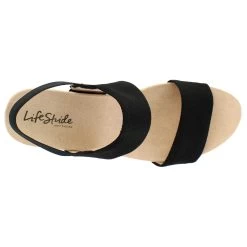 LifeStride Delta -Chic Shoe Shop 155257 images 05