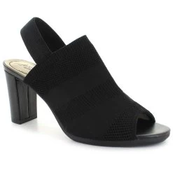 LifeStride Afton Stretch