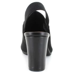 LifeStride Afton Stretch -Chic Shoe Shop 155258 images 04