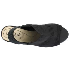 LifeStride Afton Stretch -Chic Shoe Shop 155258 images 05