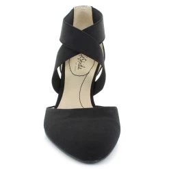 LifeStride Gallery -Chic Shoe Shop 155259 images 03