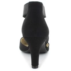 LifeStride Gallery -Chic Shoe Shop 155259 images 04