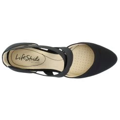 LifeStride Gallery -Chic Shoe Shop 155259 images 05