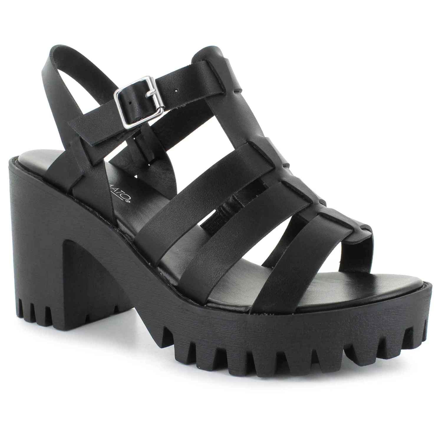 Hot Tomato Josey 1 Hot Tomato Josey