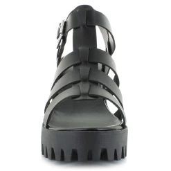 Hot Tomato Josey 7 Hot Tomato Josey -Chic Shoe Shop 155260 images 03