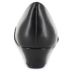 Air Flex Mae -Chic Shoe Shop 155261 images 04