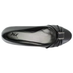 Air Flex Mae -Chic Shoe Shop 155261 images 05