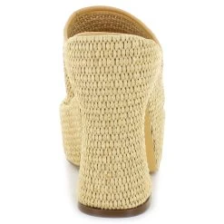 Liliana Mariposa-1 -Chic Shoe Shop 155269 images 04