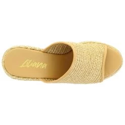 Liliana Mariposa-1 -Chic Shoe Shop 155269 images 05