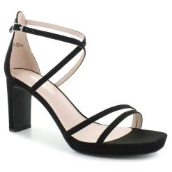 Laundry List Taylorr