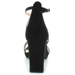 Laundry List Taylorr -Chic Shoe Shop 155272 images 04