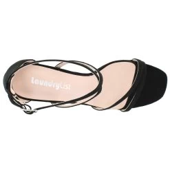 Laundry List Taylorr -Chic Shoe Shop 155272 images 05