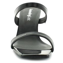 Laundry List Yanzi -Chic Shoe Shop 155274 images 03