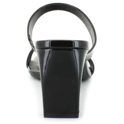 Laundry List Yanzi -Chic Shoe Shop 155274 images 04