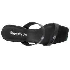 Laundry List Yanzi -Chic Shoe Shop 155274 images 05