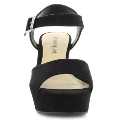 Laundry List Bina -Chic Shoe Shop 155276 images 03