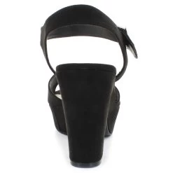 Laundry List Bina -Chic Shoe Shop 155276 images 04