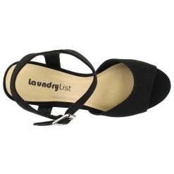 Laundry List Bina -Chic Shoe Shop 155276 images 05